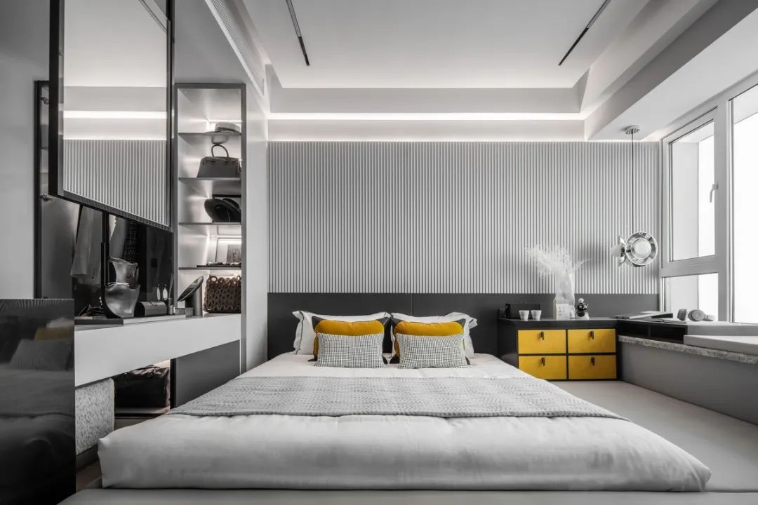 解构生活,解构与分解