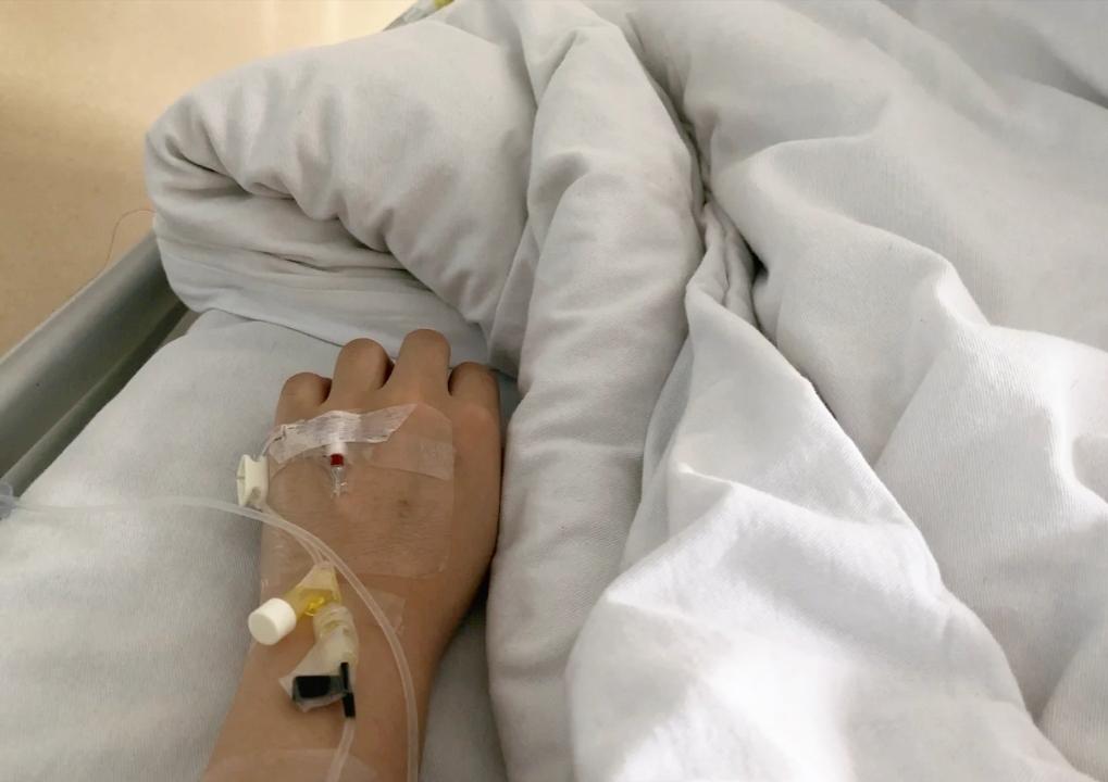 肌酐131属正常吗,肌酐1.31mgdl严重吗