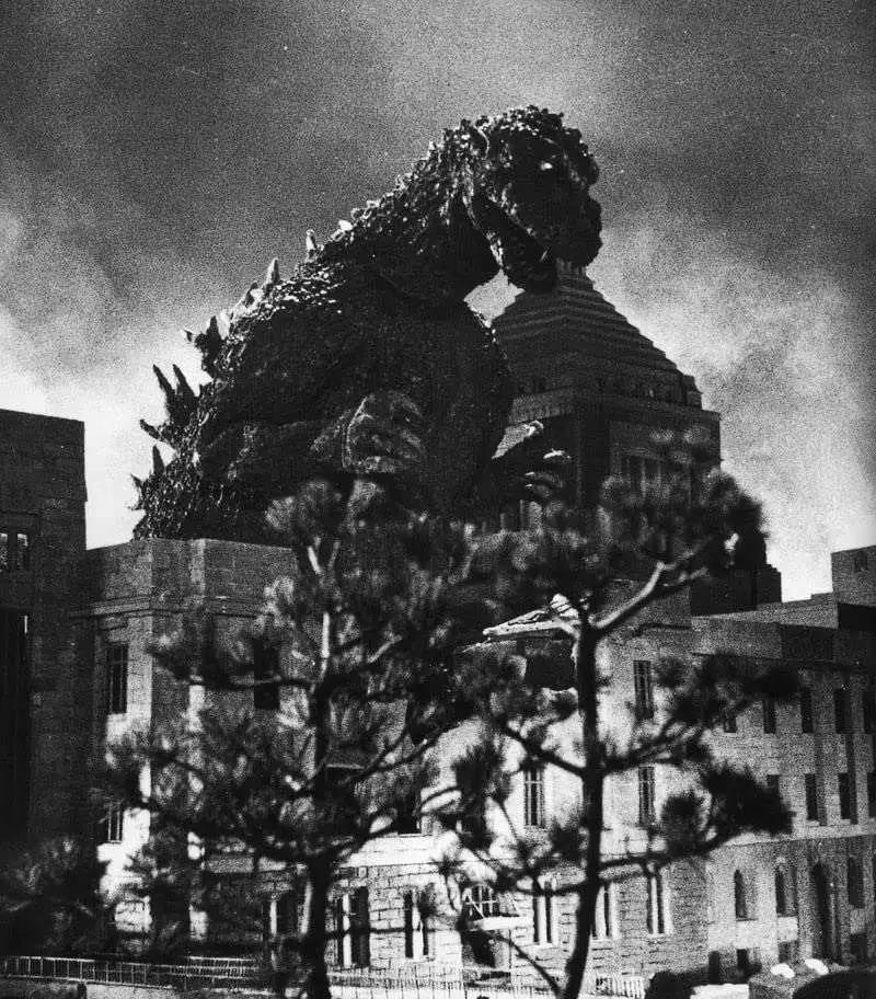 67年了，他还是干架圈唯一顶流！宇宙无敌大哥总