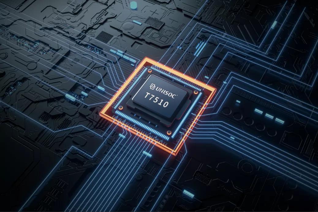 乐视手机s1值得入手吗,乐视s1介绍