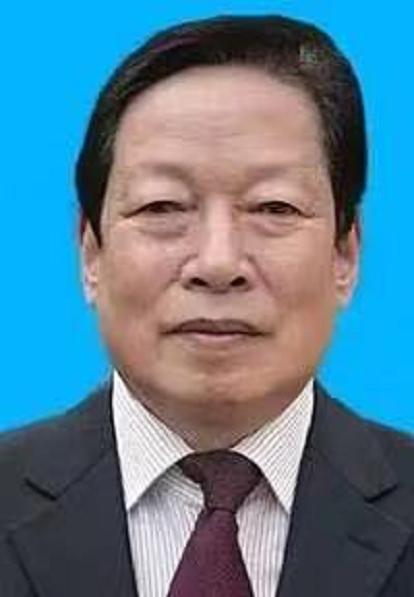 中医大咖施妙手,把脉开方惠民生——商洛市中医医院特邀国内、省内多位知名专家来院坐诊