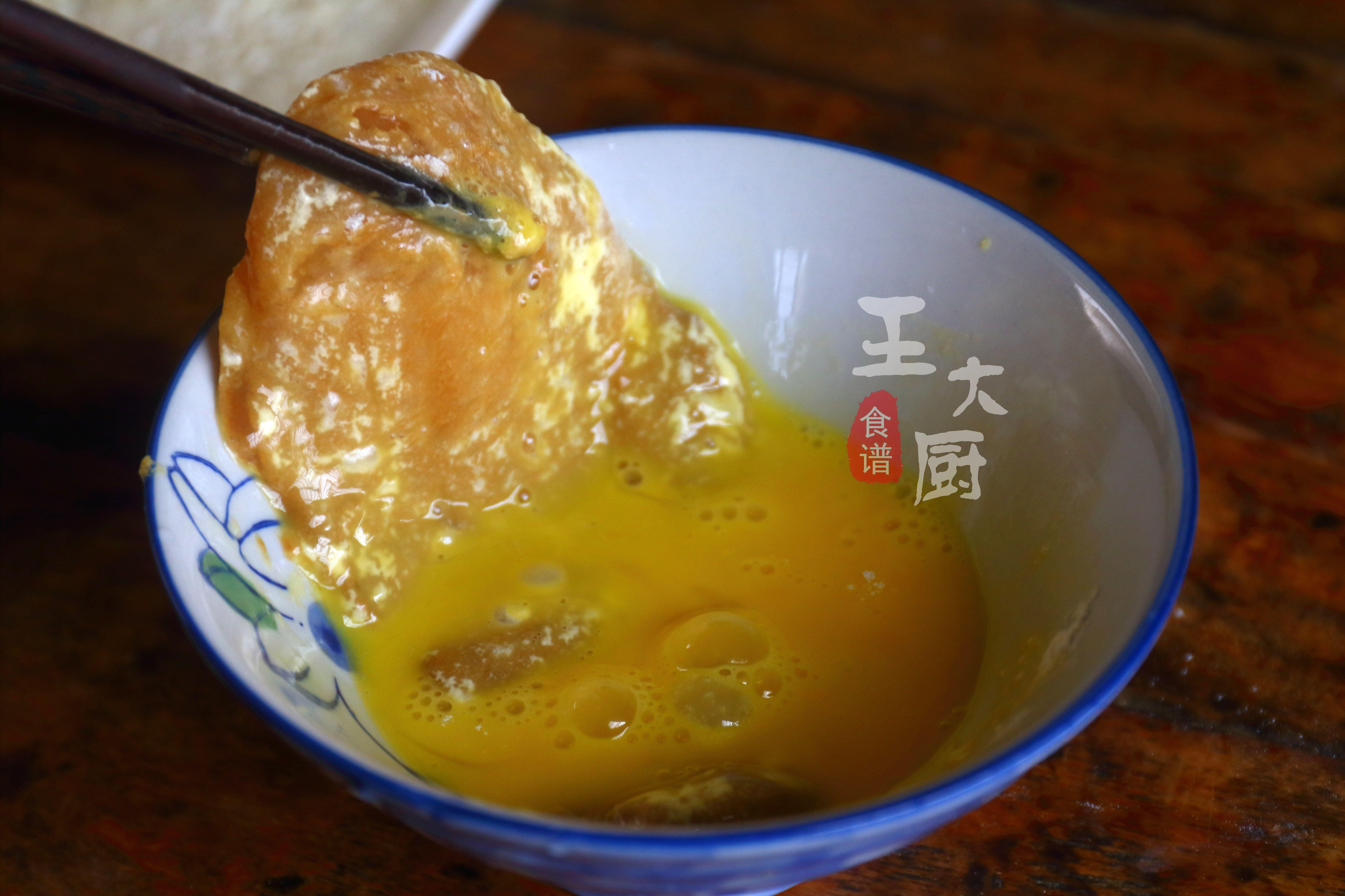 香酥鸡排的家常做法,秘制香酥鸡排如何做