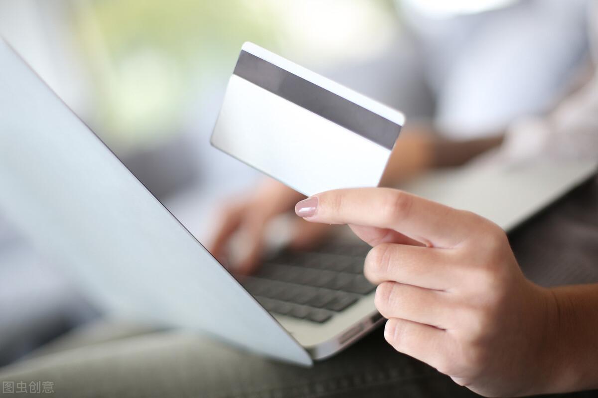 5个轻松简单的副业你做过吗,适合上班族的25个0投入副业推荐