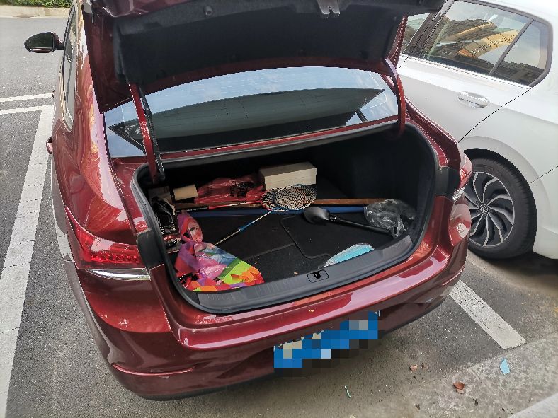 2017别克英朗驾驶感受,2021别克英朗用车感受