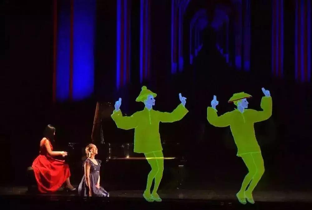 珠海2022年元旦晚会活动现场,2020珠海圣诞活动