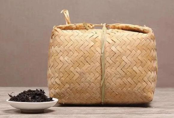 黑茶真有那么好吗,黑茶不好之处