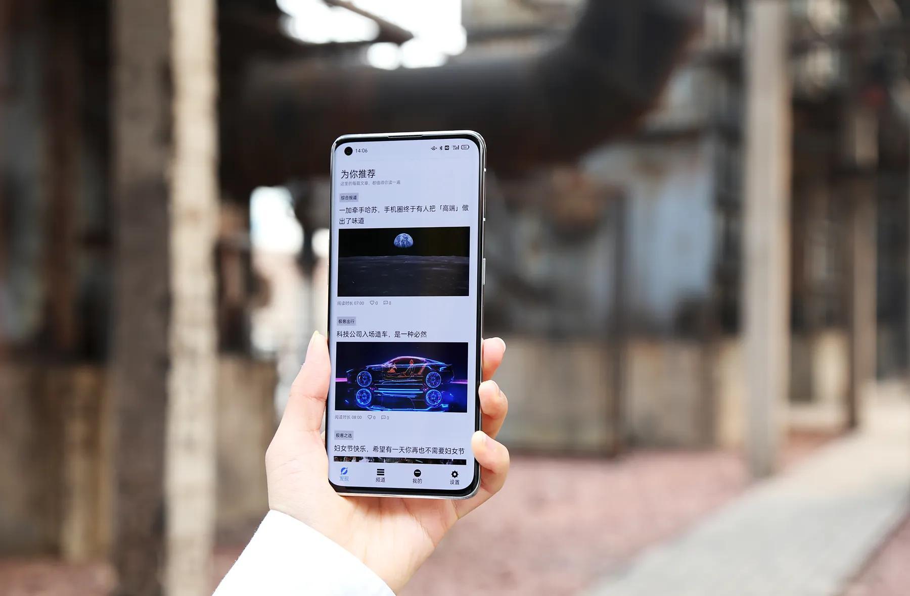 三星s21系列哪款性价比最高,港版三星s21u多少钱