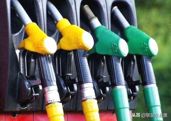 一升等于几公斤汽油,汽油一升等于几kg