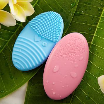 美容仪器新技术,美容仪器新趋势