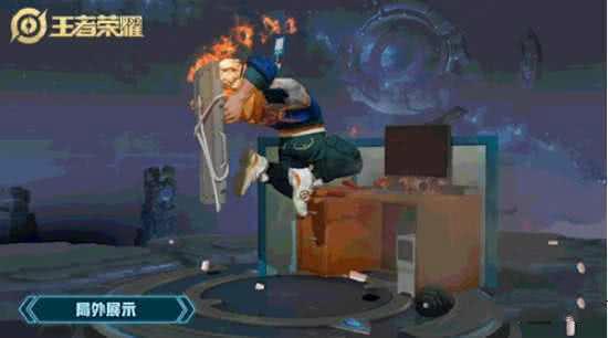 cpu是如何读懂代码的,知乎神回复有声音