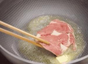 德国百年炒锅,德国双立人煎炒锅