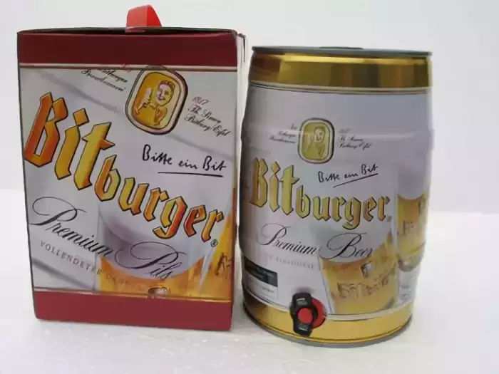 世界最带劲的啤酒排名,世界最有劲的啤酒图片