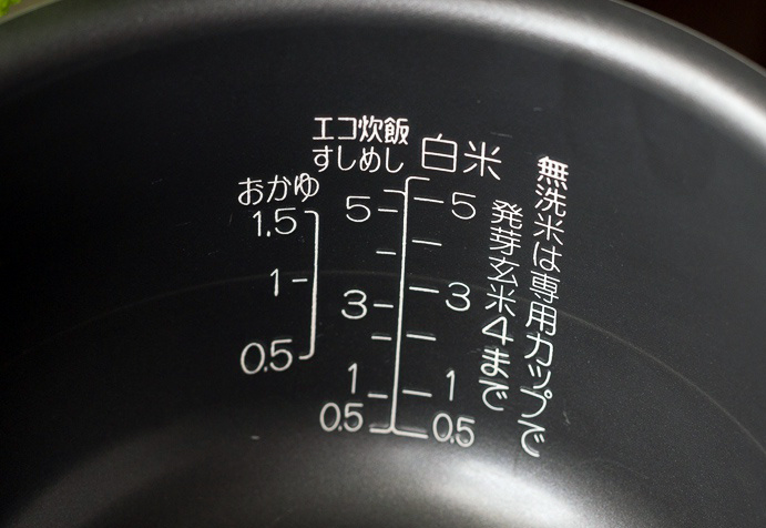 象印ih压力电饭煲测评,象印电饭煲好还是美的电饭煲好