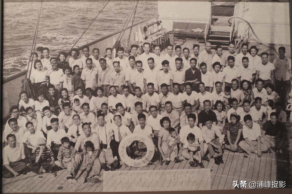 “两弹一星”揭秘激情岁月，第一个弹是什么，几乎无人回答正确