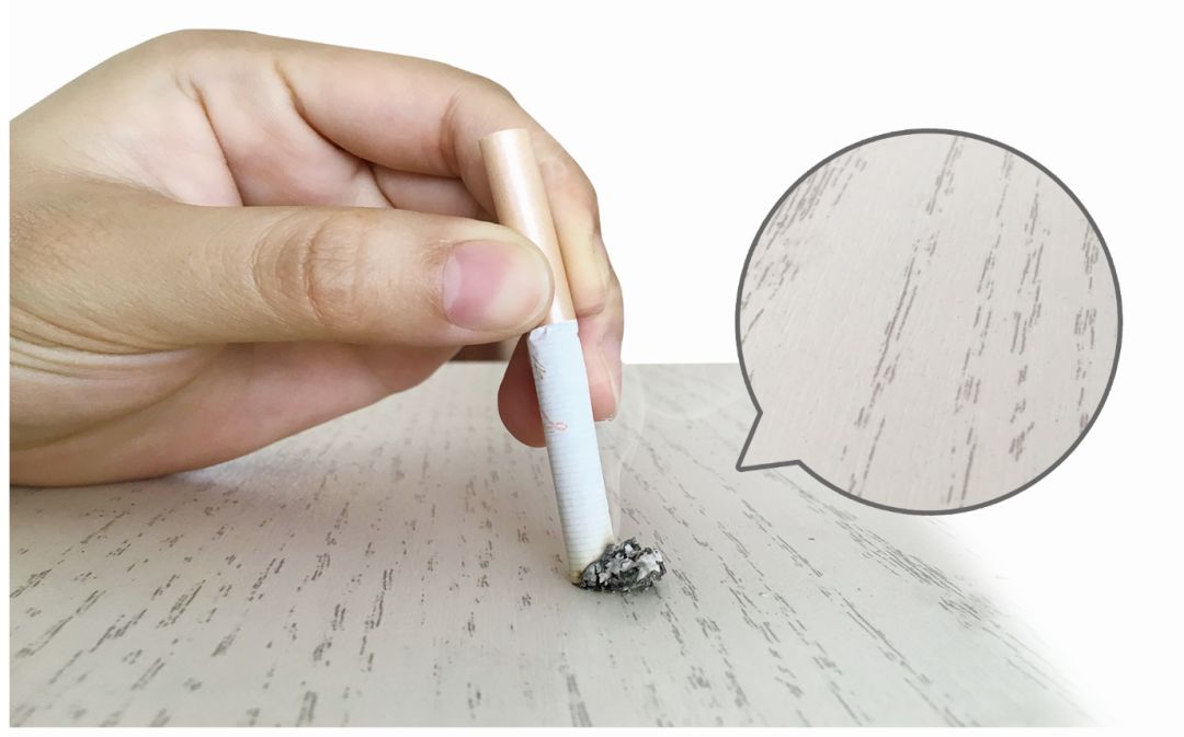 欧派定制衣柜板材真的不含甲醛吗,定制衣柜板材十大排名2022