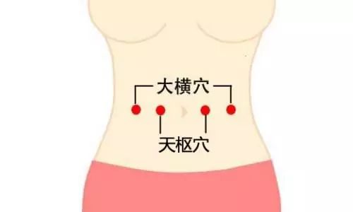 减肥最好的特效,减肥有特效方法吗