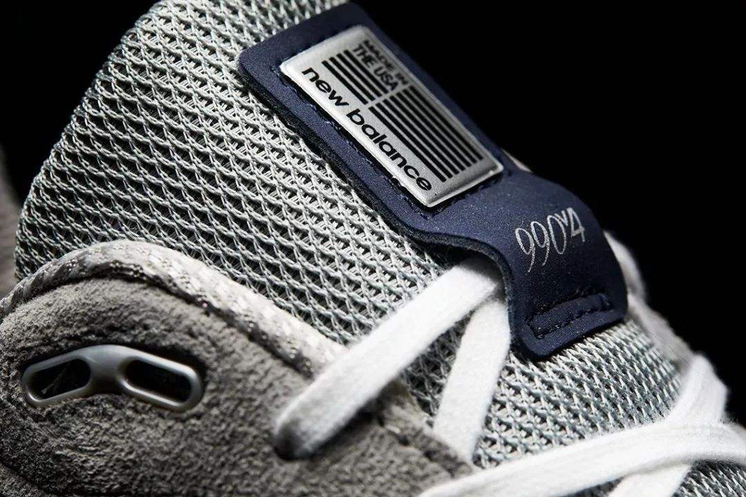 newbalance网上全是假货吗,newbalance假货有正品好吗