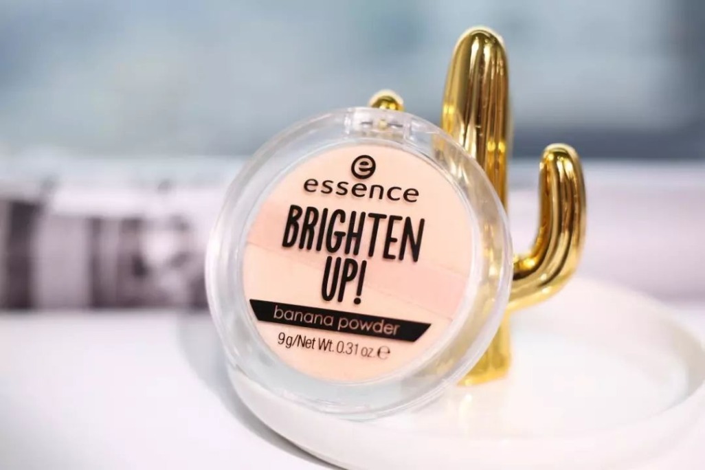 全妆平价学生党彩妆推荐,适合开学宝贝们的平价彩妆