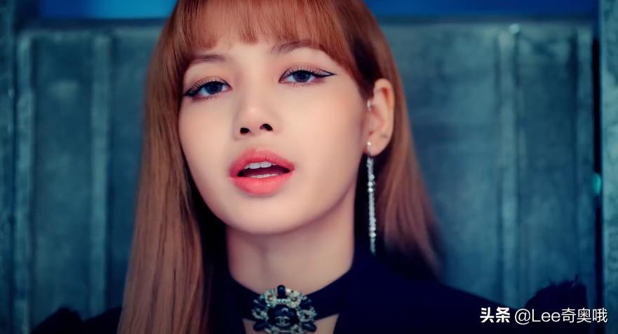 2023播放量最高kpop歌曲,播放量突破一百万的热歌