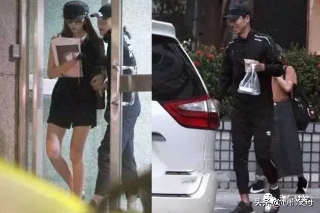 怀孕实锤？台媒恭喜林志玲怀双胞胎，45岁高龄产妇有哪些危险？