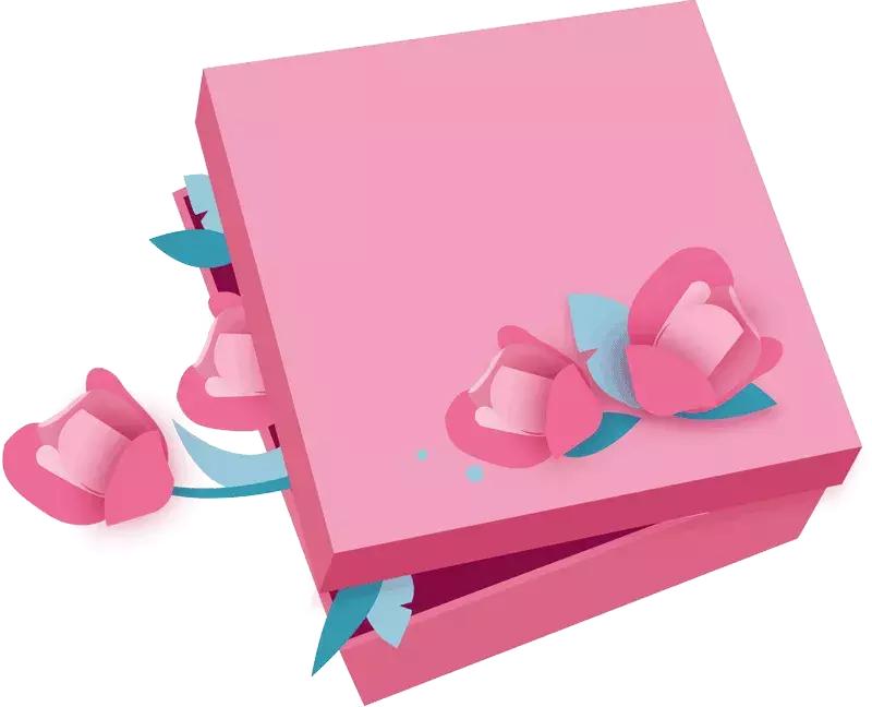 宝宝过敏性体质是什么原因造成的,过敏性疾病的原因