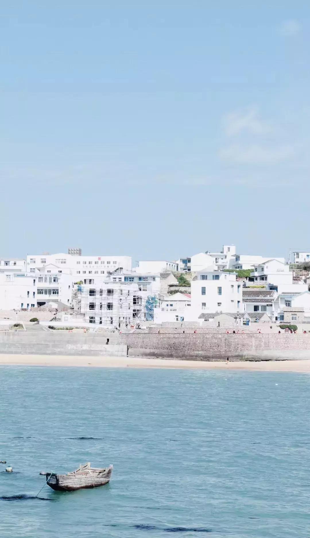 斯里兰卡海岛和马尔代夫,马代平价岛屿