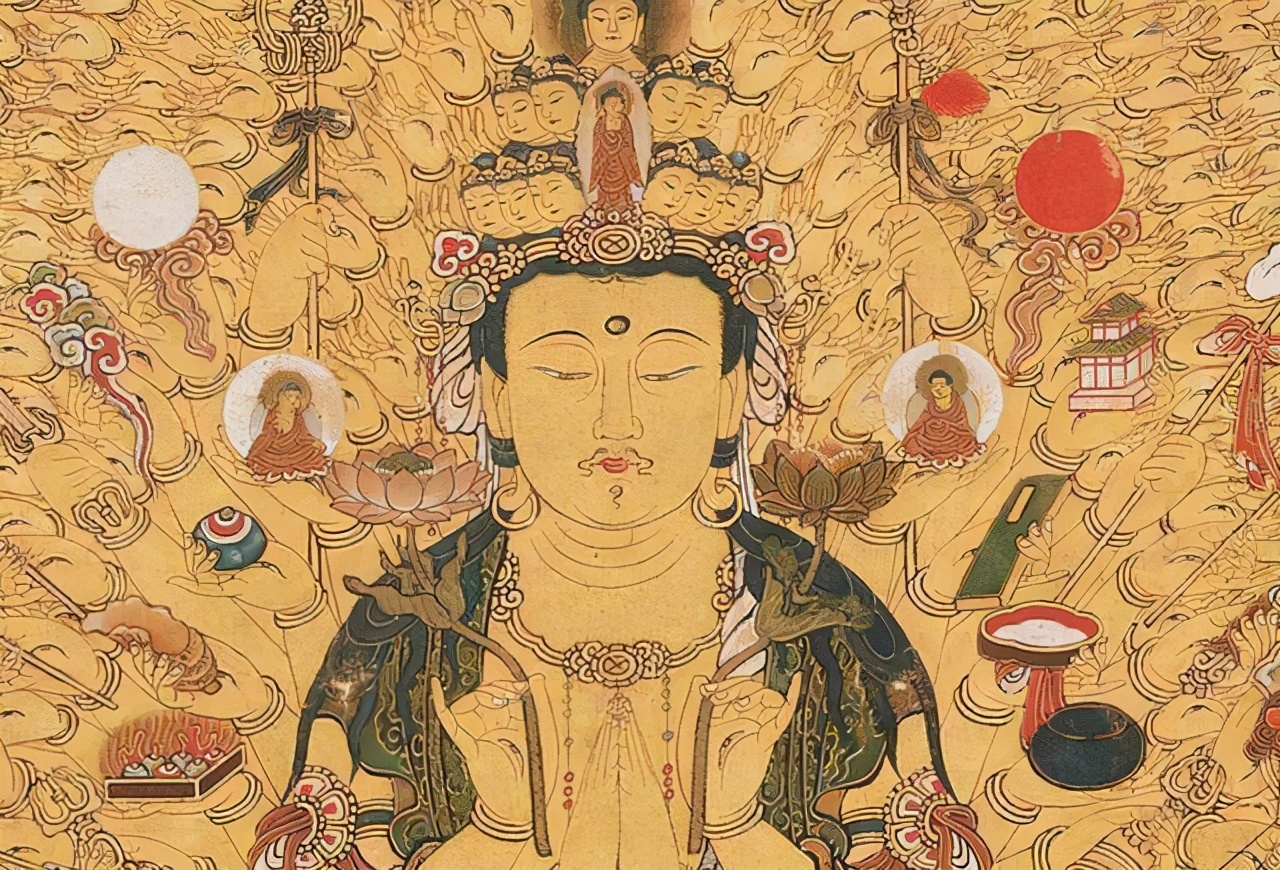 王母娘娘是七仙女之首吗,王母是女仙之首