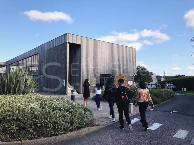 英国十大顶级私校学费,英国口碑最好的私校