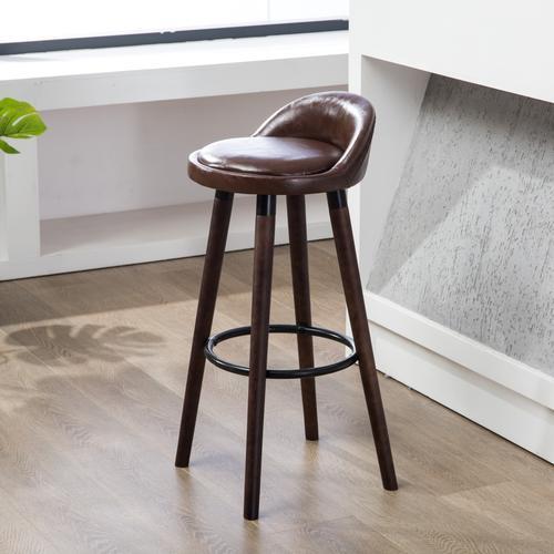 家里地上老是有毛毛怎么处理,家里毛毛灰尘多是哪里来的