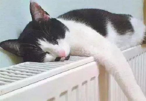 最省钱的取暖方法是空调吗,最新的空调取暖方式