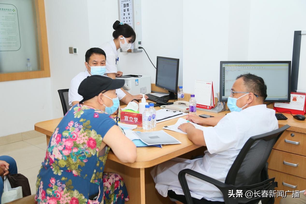 闀挎槬鑲跨槫鍖婚櫌涓撳浼氳瘖,闀挎槬鑲跨槫鍖婚櫌涓撳鍥㈤槦