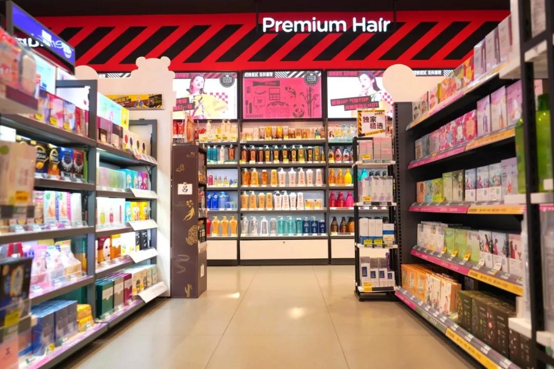 灞堣嚕姘忔垚閮藉簵,鍝堝皵婊ㄥ眻鑷ｆ皬