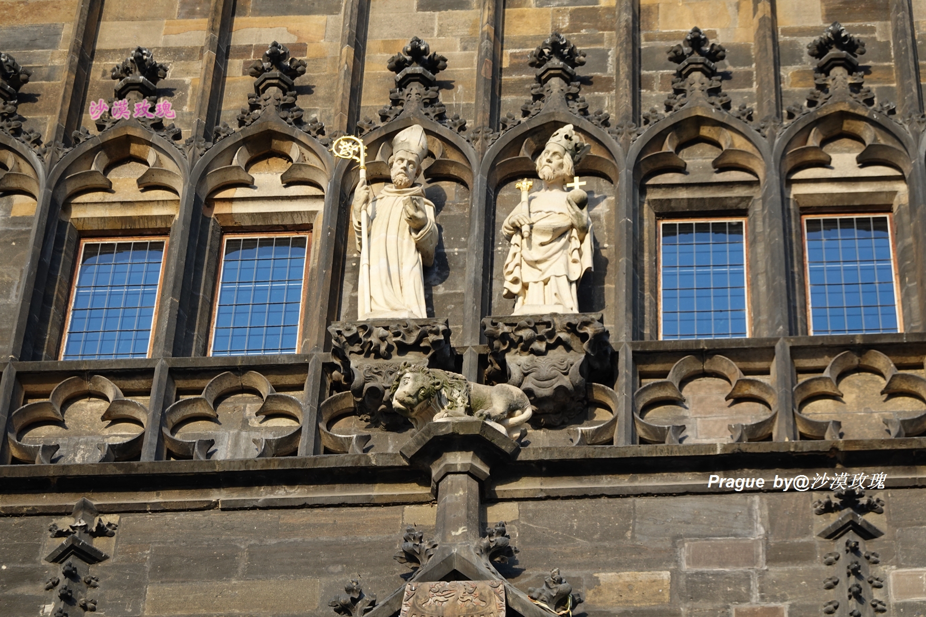 走九遍伴奏,走九遍歌词