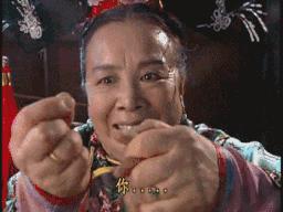 堵奶了怎么办最快最有效方法,堵奶怎么办最快最有效