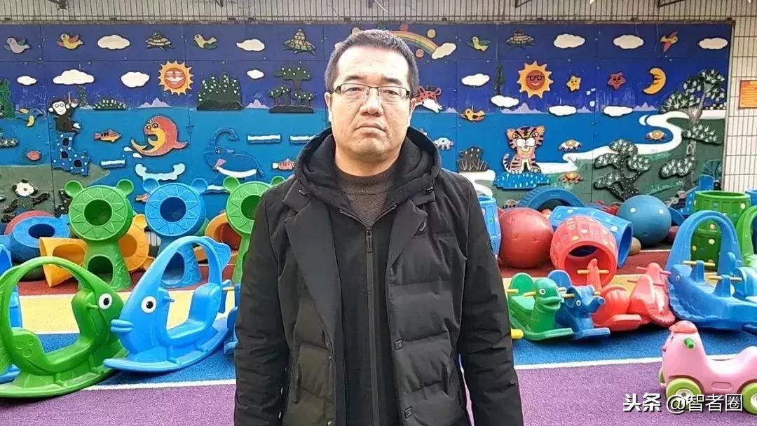 新启航2015,2020年新启航