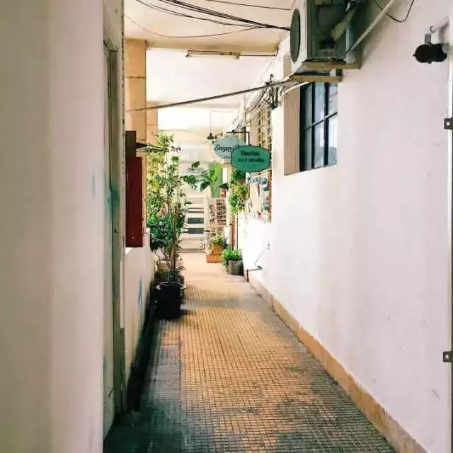 泡咖啡如何正确加炼乳,咖啡可以用炼乳拉花吗