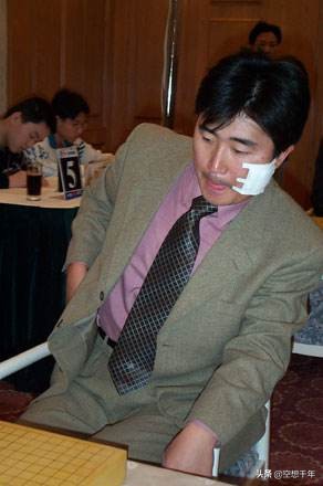 小林觉醉打柳时熏来龙去脉,小林觉醉打柳时熏