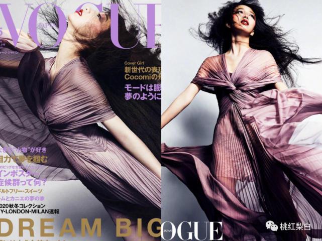 小时候丑小鸭变成白天鹅,小时候漂亮长大后变丑了的明星