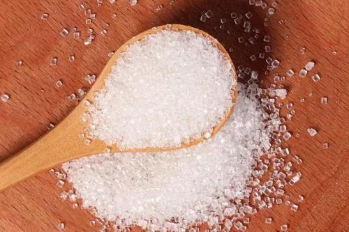 调荠菜饺子馅切记不要加一堆调料,调韭黄馅饺子馅牢记三不放