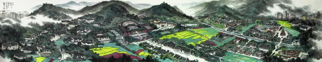 客家商会10周年出席名单,广东客家商会2011年揭牌