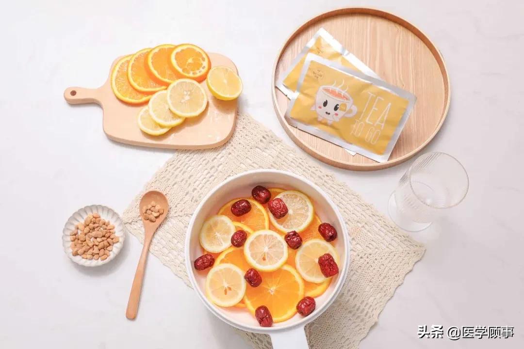 冬天啤酒的喝法,冬天喝热啤酒的做法