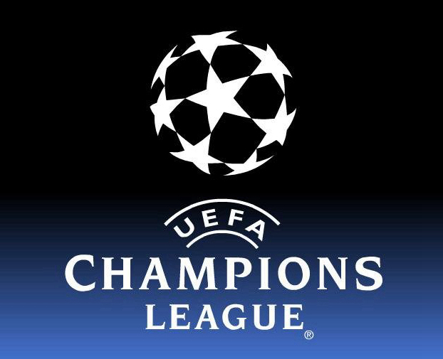 欧冠改制后的欧冠之王,欧冠改制后唯一一支卫冕冠军球队