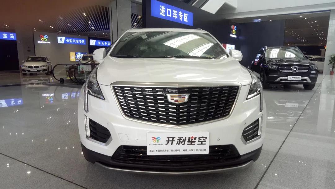 东莞水乡新城五一狂欢购车节,东莞水乡新城五一狂欢购车