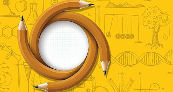 智慧女性创业的十条法则,女性创业的十大成功法则