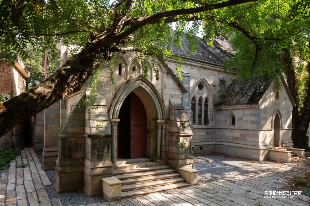 英国皇家风景园林四项国际大奖,英国皇家园艺协会奖牌