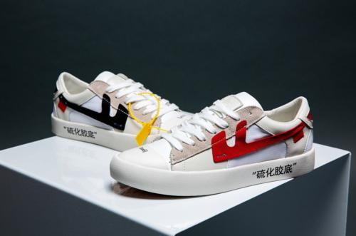 怎样看出回力鞋是真是假,想知道回力鞋质量怎么样好不好