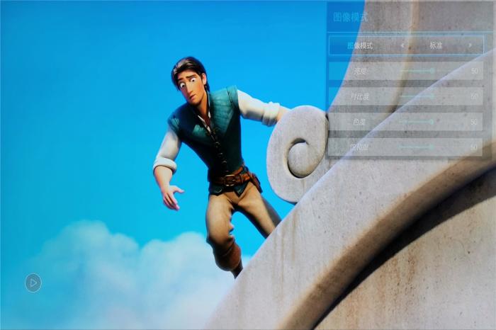 芝杜z1000pro和亿格瑞a10二代,亿格瑞a15二代高清网络硬盘播放机