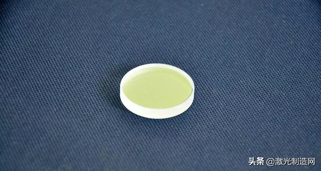 激光镜片怎么擦干净,激光镜片灰尘清洁