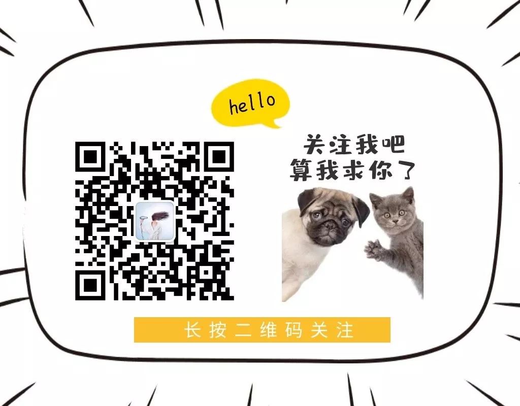 美瞳角膜损伤,美瞳选的不对会导致角膜受损吗