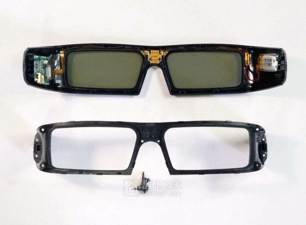 创维3d眼镜快门式怎么用,创维主动快门式3d眼镜还有用吗